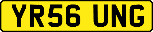 YR56UNG