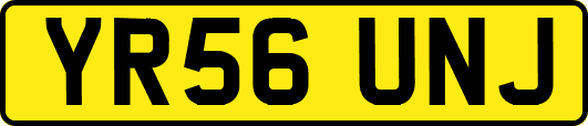 YR56UNJ