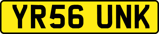 YR56UNK