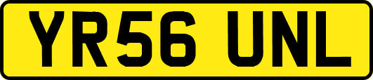 YR56UNL