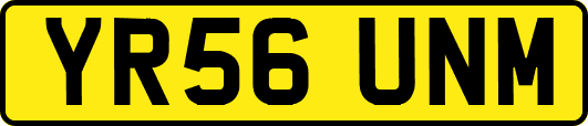 YR56UNM
