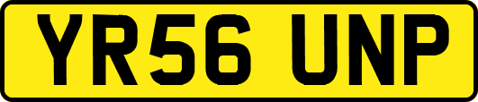 YR56UNP