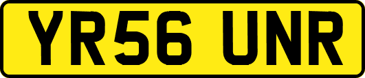 YR56UNR