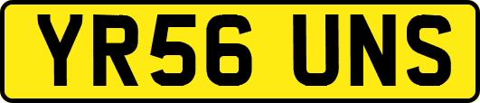 YR56UNS
