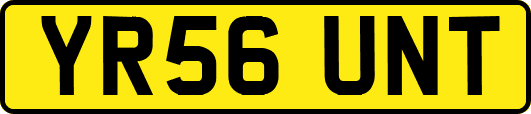 YR56UNT