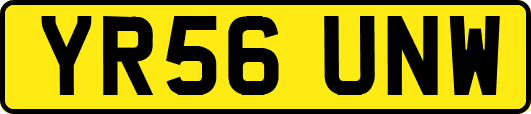 YR56UNW