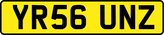 YR56UNZ