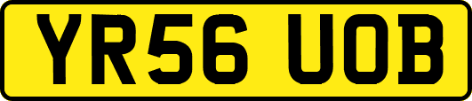 YR56UOB