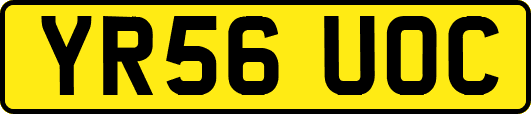 YR56UOC
