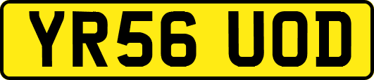 YR56UOD