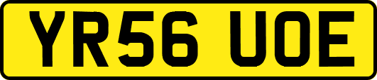 YR56UOE