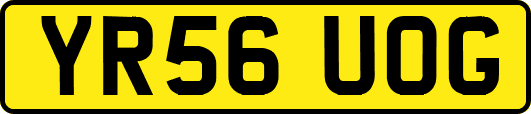 YR56UOG
