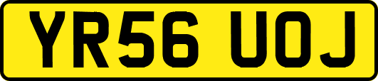 YR56UOJ
