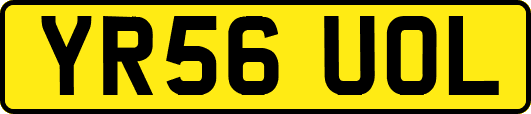 YR56UOL