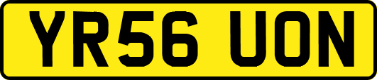 YR56UON