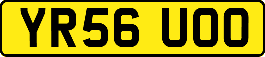 YR56UOO