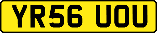 YR56UOU