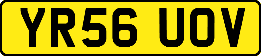 YR56UOV