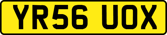 YR56UOX