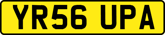 YR56UPA