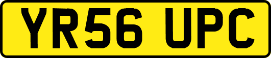 YR56UPC