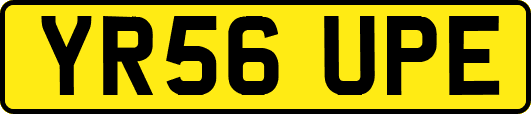 YR56UPE