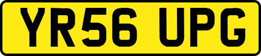 YR56UPG