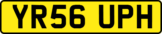 YR56UPH