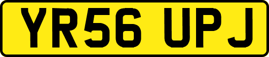 YR56UPJ