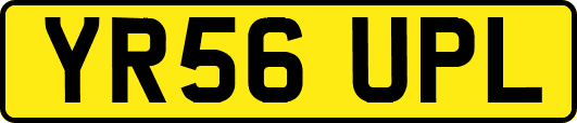 YR56UPL