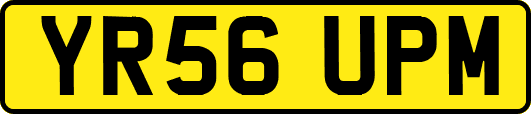 YR56UPM