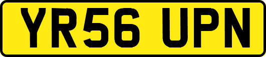 YR56UPN