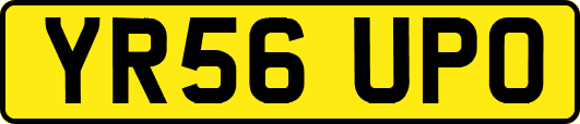 YR56UPO