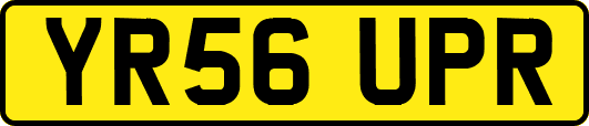 YR56UPR