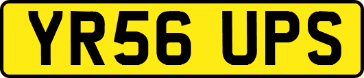 YR56UPS