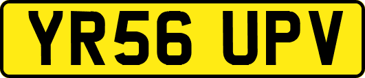YR56UPV