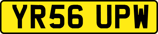 YR56UPW