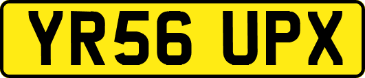 YR56UPX