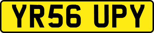 YR56UPY