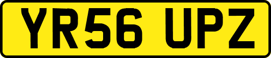 YR56UPZ