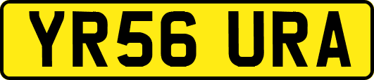 YR56URA