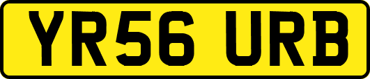 YR56URB