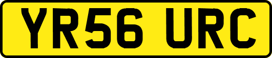 YR56URC