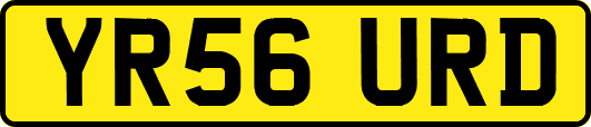 YR56URD