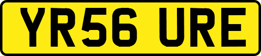 YR56URE