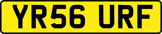 YR56URF