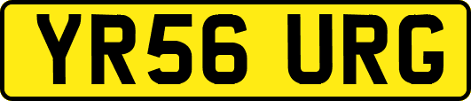 YR56URG