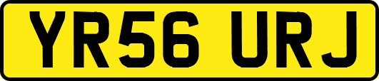 YR56URJ