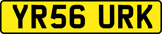 YR56URK