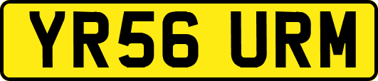 YR56URM